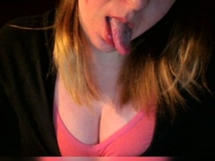 Kom kijken Sharon1906