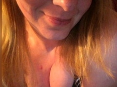 Kom kijken Sharon1906