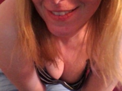 Come check Sharon1906