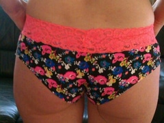 Kom kijken Sharon1906