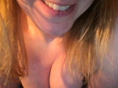 Kom kijken Sharon1906