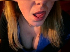 Come check Sharon1906