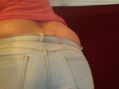 Kom kijken Sharon1906