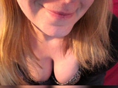 Come check Sharon1906