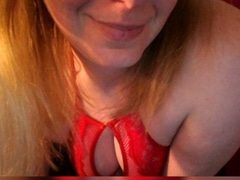 Kom kijken Sharon1906