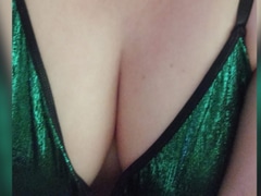 Kom kijken Sharon1906