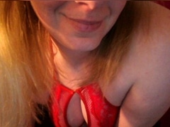 Kom kijken Sharon1906