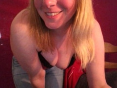 Kom kijken Sharon1906