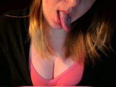 Come check Sharon1906