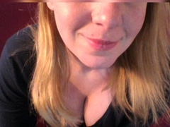 Kom kijken Sharon1906