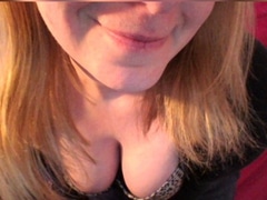 Kom kijken Sharon1906