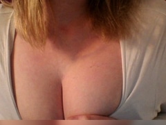 Come check Sharon1906