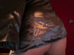 Come check Sharon1906