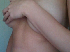 Kom kijken Sharon1906