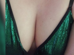 Kom kijken Sharon1906