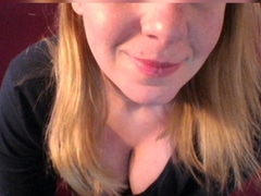 Come check Sharon1906