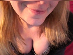 Come check Sharon1906