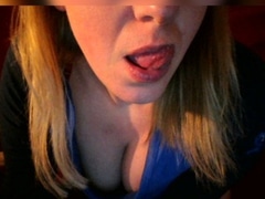 Kom kijken Sharon1906