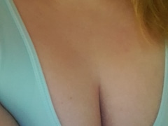 Come check Sharon1906