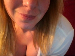 Kom kijken Sharon1906