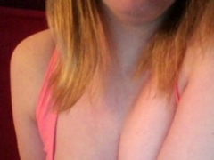 Kom kijken Sharon1906