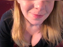 Kom kijken Sharon1906