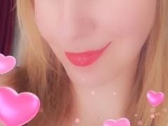 Kom kijken Sharon1906