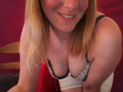 Kom kijken Sharon1906