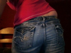 Kom kijken Sharon1906