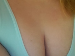 Kom kijken Sharon1906