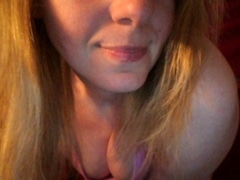 Come check Sharon1906