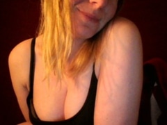 Come check Sharon1906