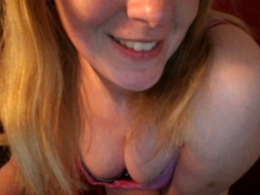 Kom kijken Sharon1906