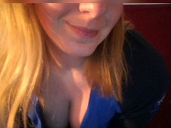 Come check Sharon1906