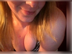 Come check Sharon1906