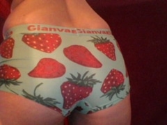 Come check Sharon1906