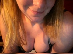 Kom kijken Sharon1906