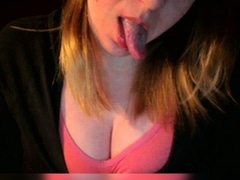 Kom kijken Sharon1906