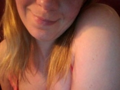 Come check Sharon1906