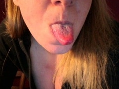 Kom kijken Sharon1906