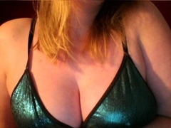 Kom kijken Sharon1906