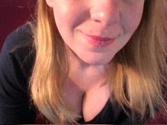 Kom kijken Sharon1906