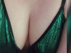 Come check Sharon1906