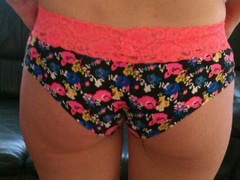 Come check Sharon1906