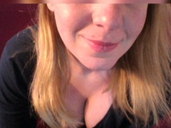 Come check Sharon1906