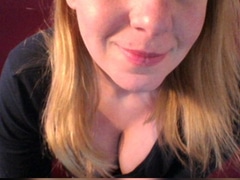 Kom kijken Sharon1906