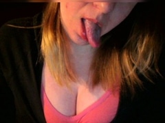 Kom kijken Sharon1906