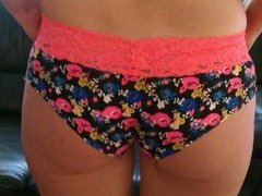 Come check Sharon1906