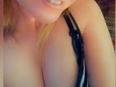 Kom kijken Sharon1906