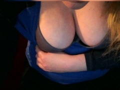 Kom kijken Sharon1906